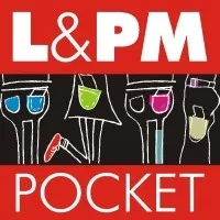 L&PM Editores L&PM Editores