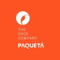 Paquetá The Shoe Company email format