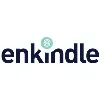 Enkindle Consulting Enkindle Consulting