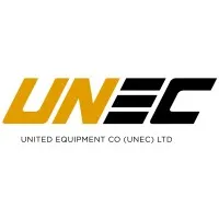 United Equipment Co (UNEC) Ltd.