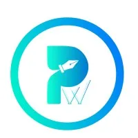 POETRY WORLD ORG