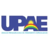 UPAE Limoeiro UPAE Limoeiro