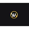 Wojo Media Wojo Media