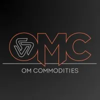 OM Commodities