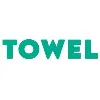 TOWEL TOWEL