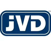 JVD INDUSTRIES JVD INDUSTRIES