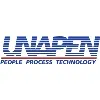UNAPEN, Inc. UNAPEN, Inc.