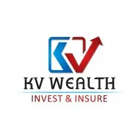 KV  Wealth