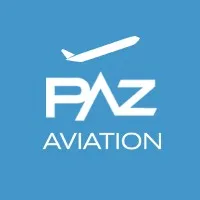 Paz Aviation, Inc.