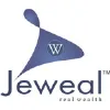 Jeweal Jeweal