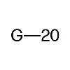 G-20 Group G-20 Group