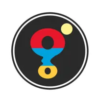 GIPZONICS TECHNO LABS LLP