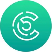 Classcipe