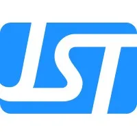 JST