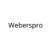 Weberspro Weberspro