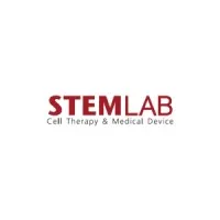 StemLab