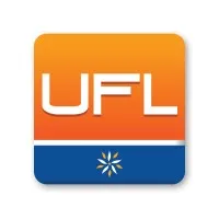 UFL