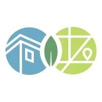 Farr Associates Architecture & Urban Design