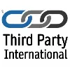 Third Party International, Inc. Third Party International, Inc.
