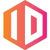 Your Instructional Designer