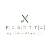 Exactta Agroheadhunter Exactta Agroheadhunter
