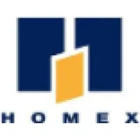 Homex Brasil Construções