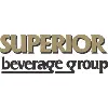 Superior Beverage Group