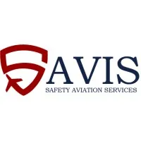 SAVIS