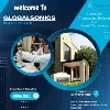 Globalsonics Research Pty Ltd