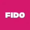 Fido Fido