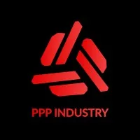 PPP Industry PPP Industry