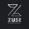 Zuse Technologies Zuse Technologies