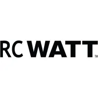 RC WATT