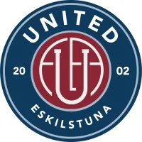 Eskilstuna United DFF email format