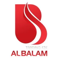 Al Balam Trading FZE