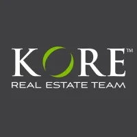 CIR Realty | KORE Real Estate Team