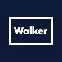 Walker Law Group Compensation Lawyers