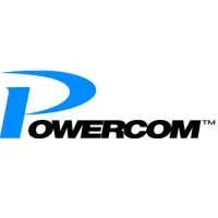 Powercom - Technology Solutions Powercom - Technology Solutions