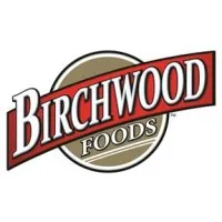 Birchwood Foods