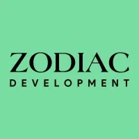 Zodiac Development Zodiac Development