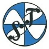 AL SHAIBEH ESTABLISHMENT TRADING AND CONTRACTING