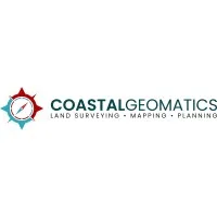 Coastal Geomatics, PLLC