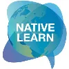 Native Learn