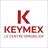 KEYMEX France