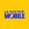 La Poste Mobile La Poste Mobile