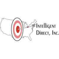 Intelligent Direct, Inc. Intelligent Direct, Inc.