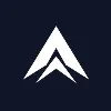 Trydo Agency Trydo Agency