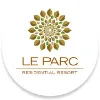 Condominio Le Parc Residential Resort Condominio Le Parc Residential Resort