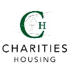 Charities Housing Development Corporation Charities Housing Development Corporation