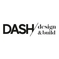 Dash Design & Build Dash Design & Build